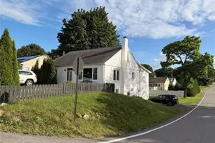 27 Walnut St, New Windsor, NY 12553 - Photo 28
