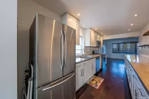 27 Walnut St, New Windsor, NY 12553 - Photo 10