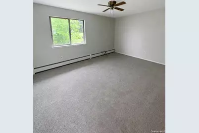 18 Black Stallion Court, Middletown, NY 10940 - Photo 6