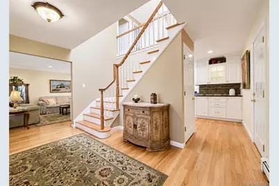 20 Tall Pines Lane, Nesconset, NY 11767 - Photo 12