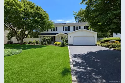20 Tall Pines Lane, Nesconset, NY 11767 - Photo 1