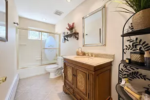 20 Tall Pines Ln, Nesconset, NY 11767 - Photo 22