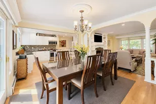 20 Tall Pines Ln, Nesconset, NY 11767 - Photo 8