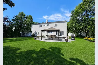 20 Tall Pines Lane, Nesconset, NY 11767 - Photo 26