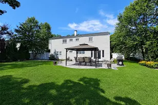20 Tall Pines Ln, Nesconset, NY 11767 - Photo 26