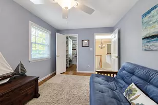20 Tall Pines Ln, Nesconset, NY 11767 - Photo 20