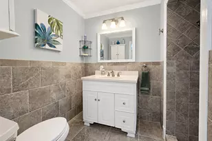 20 Tall Pines Ln, Nesconset, NY 11767 - Photo 16