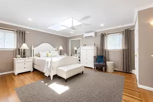 20 Tall Pines Ln, Nesconset, NY 11767 - Photo 14