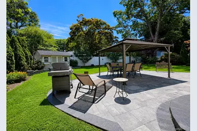 20 Tall Pines Lane, Nesconset, NY 11767 - Photo 28
