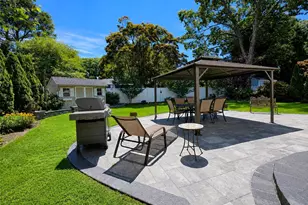 20 Tall Pines Ln, Nesconset, NY 11767 - Photo 28