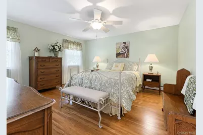 20 Tall Pines Lane, Nesconset, NY 11767 - Photo 18