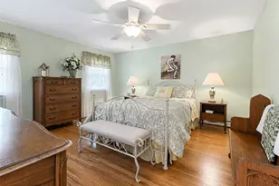 20 Tall Pines Ln, Nesconset, NY 11767 - Photo 18