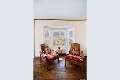 34 Overlook Road, Woodbourne, NY 12788 - Photo 14