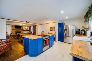 34 Overlook Rd, Woodbourne, NY 12788 - Photo 10