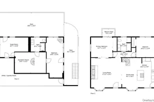 34 Overlook Rd, Woodbourne, NY 12788 - Photo 26
