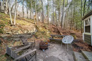 34 Overlook Rd, Woodbourne, NY 12788 - Photo 6