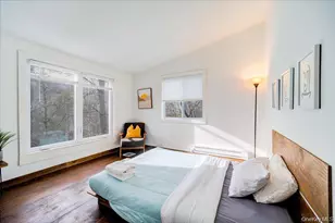 34 Overlook Rd, Woodbourne, NY 12788 - Photo 18