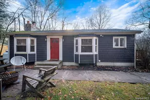 34 Overlook Rd, Woodbourne, NY 12788 - Photo 2