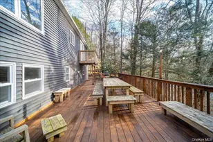 34 Overlook Rd, Woodbourne, NY 12788 - Photo 4