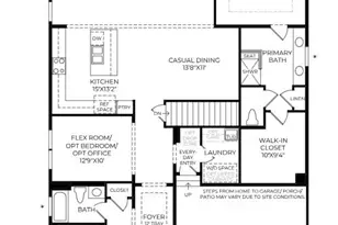 1002 Summit Loop, Carmel, NY 10512 - Photo 12