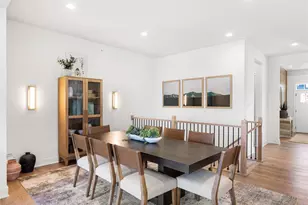 1002 Summit Loop, Carmel, NY 10512 - Photo 2