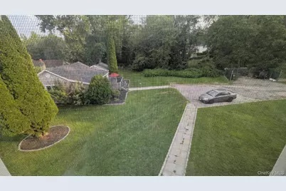 3230 Lexington Avenue #apt 13, Mohegan Lake, NY 10547 - Photo 14