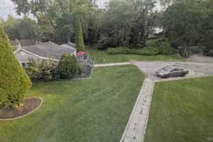 3230 Lexington Ave, Mohegan Lake, NY 10547 - Photo 14
