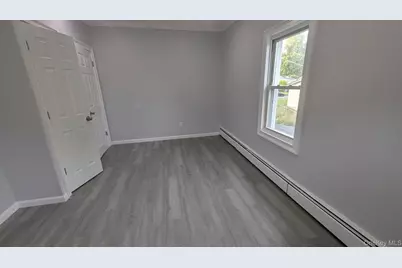 3230 Lexington Avenue #apt 13, Mohegan Lake, NY 10547 - Photo 8