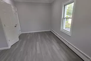 3230 Lexington Ave, Mohegan Lake, NY 10547 - Photo 8