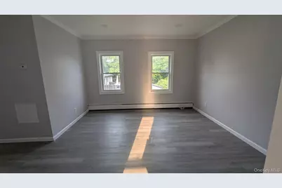 3230 Lexington Avenue #apt 13, Mohegan Lake, NY 10547 - Photo 4