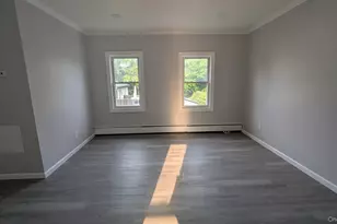 3230 Lexington Ave, Mohegan Lake, NY 10547 - Photo 4
