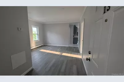 3230 Lexington Avenue #apt 13, Mohegan Lake, NY 10547 - Photo 2