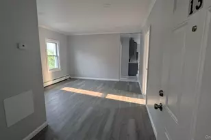 3230 Lexington Ave, Mohegan Lake, NY 10547 - Photo 2
