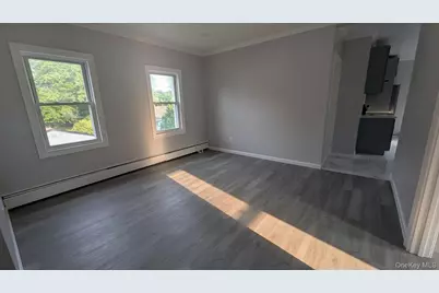3230 Lexington Avenue #apt 13, Mohegan Lake, NY 10547 - Photo 12