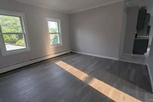 3230 Lexington Ave, Mohegan Lake, NY 10547 - Photo 12