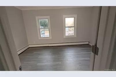 3230 Lexington Avenue #apt 13, Mohegan Lake, NY 10547 - Photo 6