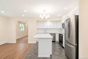 41 Madison Ave, Amityville, NY 11701 - Photo 8