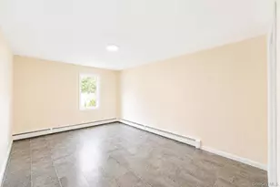 41 Madison Ave, Amityville, NY 11701 - Photo 32