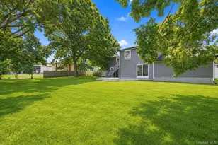 41 Madison Ave, Amityville, NY 11701 - Photo 6