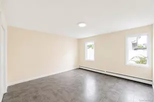 41 Madison Ave, Amityville, NY 11701 - Photo 30