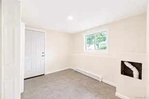 41 Madison Ave, Amityville, NY 11701 - Photo 38