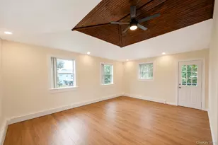 41 Madison Ave, Amityville, NY 11701 - Photo 14