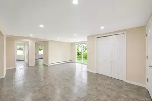 41 Madison Ave, Amityville, NY 11701 - Photo 28