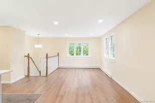 41 Madison Ave, Amityville, NY 11701 - Photo 18