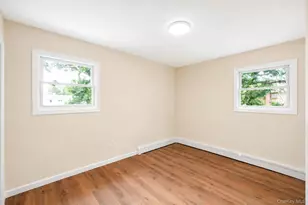 41 Madison Ave, Amityville, NY 11701 - Photo 20