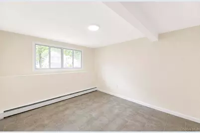 41 Madison Avenue, Amityville, NY 11701 - Photo 36