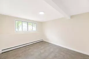 41 Madison Ave, Amityville, NY 11701 - Photo 36