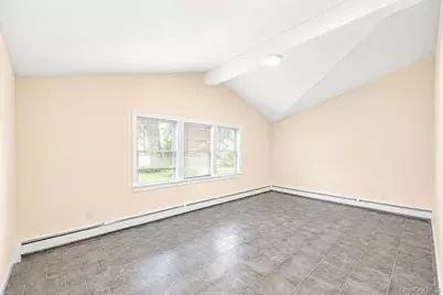 41 Madison Avenue, Amityville, NY 11701 - Photo 34
