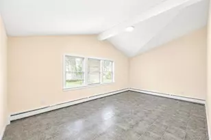 41 Madison Ave, Amityville, NY 11701 - Photo 34