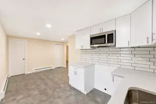 41 Madison Ave, Amityville, NY 11701 - Photo 26